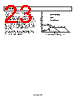 AD8034ART-R2 Datasheet HTML 23Page - Analog Devices 