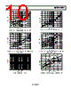 AD8034ART-R2 Datasheet HTML 10Page - Analog Devices 