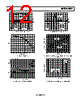 AD8034ART-R2 Datasheet HTML 12Page - Analog Devices 