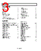 AD8039ART-R2 Datasheet HTML 3Page - Analog Devices 
