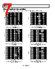 AD8039ART-R2 Datasheet HTML 7Page - Analog Devices 