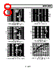 AD8039ART-R2 Datasheet HTML 8Page - Analog Devices 
