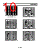 AD8039ART-R2 Datasheet HTML 10Page - Analog Devices 