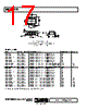 AD8039ART-R2 Datasheet HTML 17Page - Analog Devices 