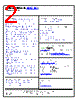 AD8034ARTZ-R2 Datasheet HTML 2Page - Analog Devices 