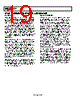 AD8034ARTZ-R2 Datasheet HTML 19Page - Analog Devices 