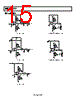 AD8034ARTZ-R2 Datasheet HTML 15Page - Analog Devices 