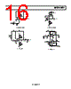 AD8034ARTZ-R2 Datasheet HTML 16Page - Analog Devices 