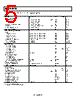 AD8039ARTZ-R2 Datasheet HTML 5Page - Analog Devices 