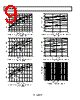 AD8039ARTZ-R2 Datasheet HTML 9Page - Analog Devices 