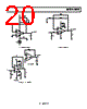 AD8065ARTZ-R2 Datasheet HTML 20Page - Analog Devices 