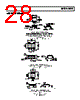 AD8065ARTZ-R2 Datasheet HTML 28Page - Analog Devices 