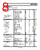 AD8065ARTZ-R2 Datasheet HTML 8Page - Analog Devices 