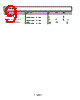 AD8065ARTZ-R2 Datasheet HTML 9Page - Analog Devices 