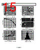 AD8065ARTZ-R2 Datasheet HTML 15Page - Analog Devices 