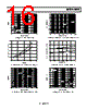 AD8065ARTZ-R2 Datasheet HTML 16Page - Analog Devices 