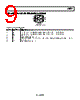 AD8221ARMZ-R7 Datasheet HTML 9Page - Analog Devices 