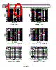 AD8622ARMZ-R7 Datasheet HTML 10Page - Analog Devices 