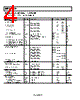 AD8624ACPZ-R7 Datasheet HTML 4Page - Analog Devices 
