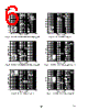 AD8014ART-R2 Datasheet HTML 6Page - Analog Devices 