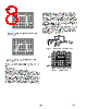 AD8014ART-R2 Datasheet HTML 8Page - Analog Devices 