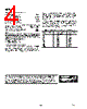 AD8014ARTZ-R2 Datasheet HTML 4Page - Analog Devices 