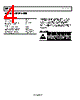 AD8210YR-R7 Datasheet HTML 4Page - Analog Devices 