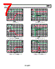 AD8210YR-R7 Datasheet HTML 7Page - Analog Devices 