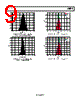 AD8210YR-R7 Datasheet HTML 9Page - Analog Devices 