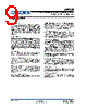 AP7333-10SRG-7 Datasheet HTML 9Page - Diodes Incorporated 