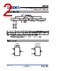 AP7333-10SRG-7 Datasheet HTML 2Page - Diodes Incorporated 