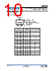 AP7333-12SRG-7 Datasheet HTML 10Page - Diodes Incorporated 