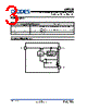 AP7333-12SRG-7 Datasheet HTML 3Page - Diodes Incorporated 