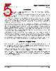 440LD40-R Datasheet HTML 5Page - Vishay Siliconix 