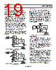 AD7450ABRT-R2 Datasheet HTML 19Page - Analog Devices 