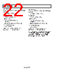 AD7450ABRT-R2 Datasheet HTML 22Page - Analog Devices 