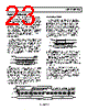 AD7450ABRT-R2 Datasheet HTML 23Page - Analog Devices 