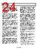AD7450ABRT-R2 Datasheet HTML 24Page - Analog Devices 
