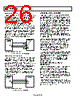 AD7450ABRT-R2 Datasheet HTML 26Page - Analog Devices 