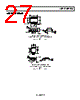 AD7450ABRT-R2 Datasheet HTML 27Page - Analog Devices 