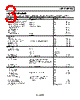 AD7450ABRT-R2 Datasheet HTML 3Page - Analog Devices 