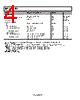 AD7450ABRT-R2 Datasheet HTML 4Page - Analog Devices 