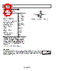 AD7450ABRT-R2 Datasheet HTML 8Page - Analog Devices 