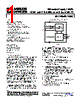 AD7450ABRT-R2 Datasheet HTML 1Page - Analog Devices 