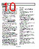 AD7450ABRT-R2 Datasheet HTML 10Page - Analog Devices 