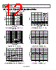 AD7450ABRT-R2 Datasheet HTML 12Page - Analog Devices 
