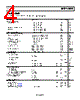 AD8057ART-R2 Datasheet HTML 4Page - Analog Devices 