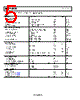 AD8057ART-R2 Datasheet HTML 5Page - Analog Devices 