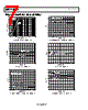 AD8057ART-R2 Datasheet HTML 7Page - Analog Devices 