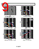 AD8057ART-R2 Datasheet HTML 9Page - Analog Devices 
